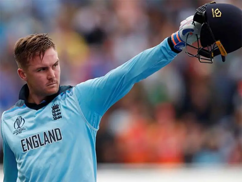 England vs Pakistan cricket betting tips & odds – First T20I