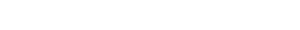 begambleaware.org