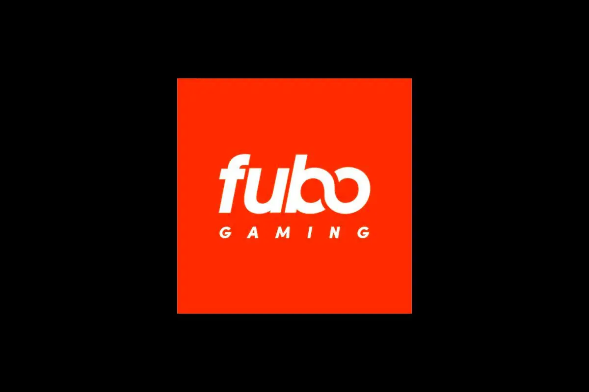 Fubo Gaming launches mobile sportsbook in Arizona