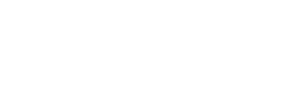 gamcare