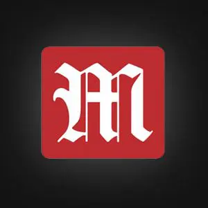 Sign up at Mansion Casino Mansion Casino Review