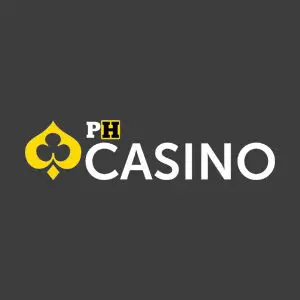 Sign up at PornHub Porn Hub Casino Review