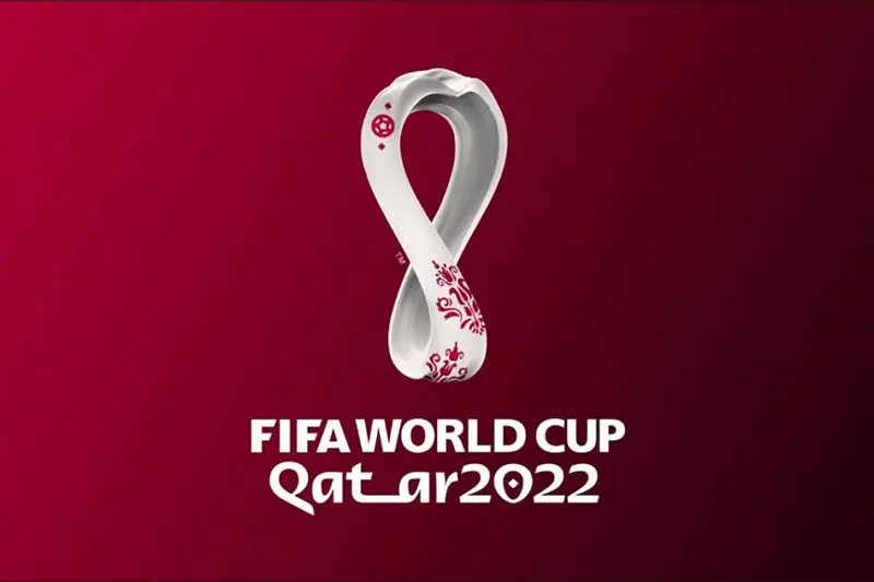 2022 FIFA World Cup futures odds, best bets & predictions