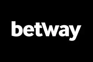 Betway Ultimate Matchday promotion