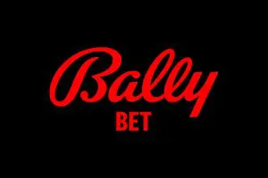 Bally Bet