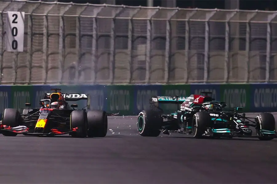 Abu Dhabi F1 Grand Prix predictions & best bets – 12/12/2021