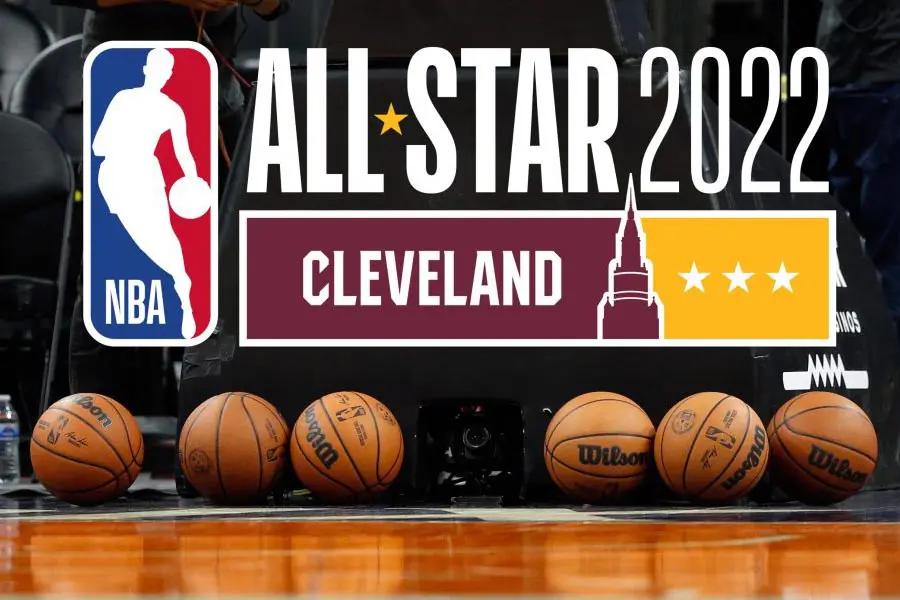 NBA All Star weekend top picks & betting preview | Saturday 02/19
