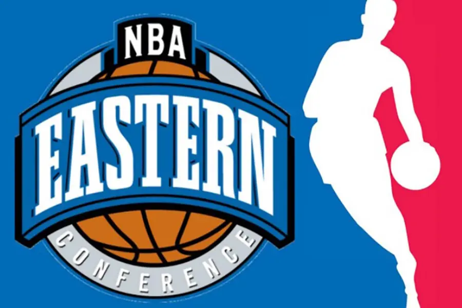 Current 2022 Eastern Conference NBA odds & betting picks