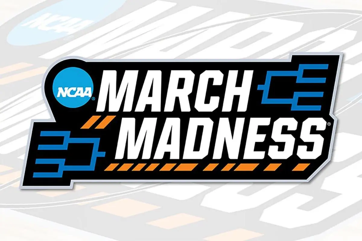 2022 NCAA Basketball March Madness betting picks & top odds