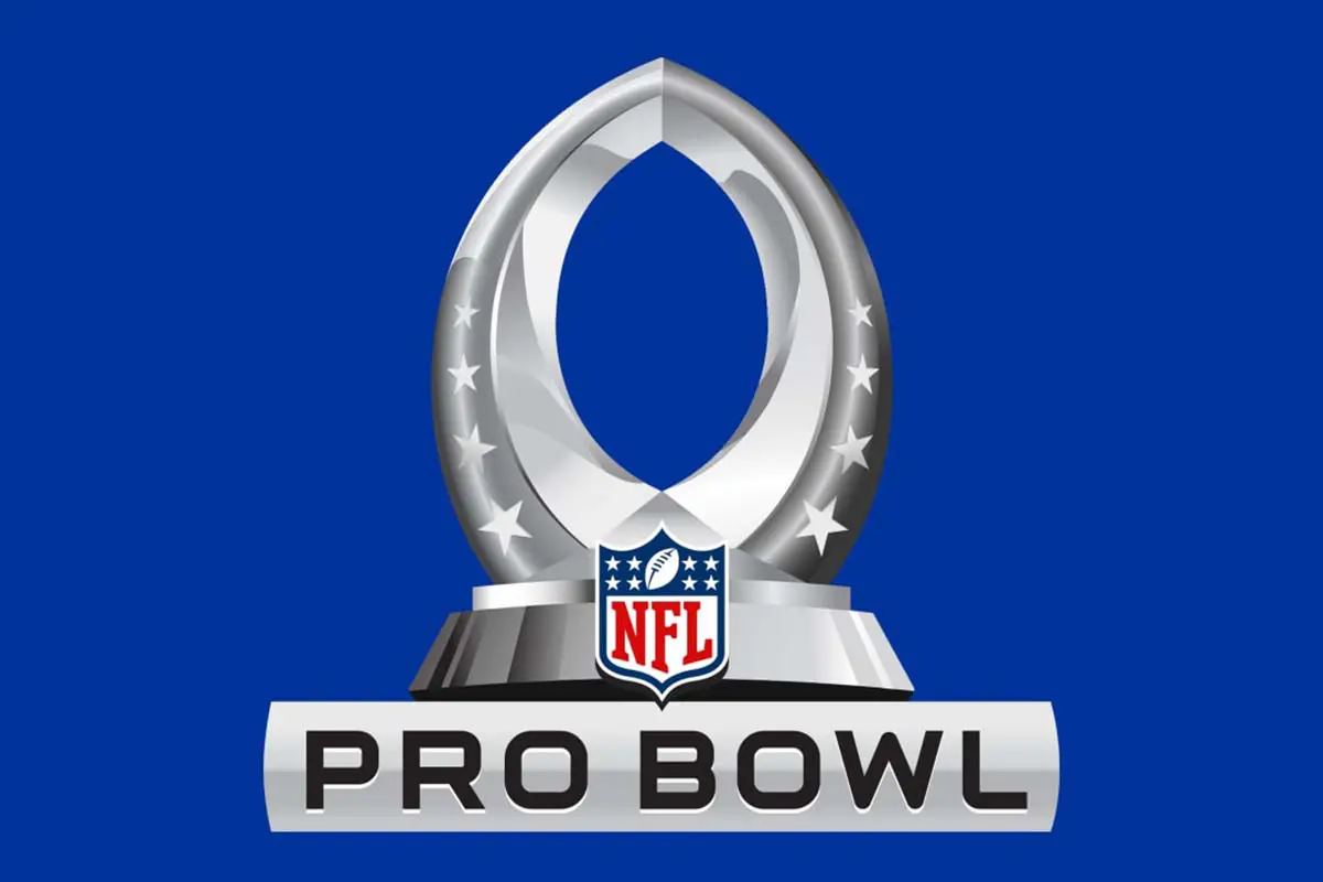 2022 Pro Bowl betting picks & top odds | Sunday, Feburary 06