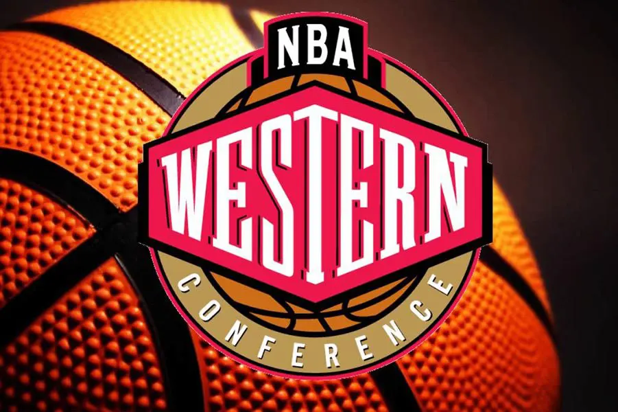 Current 2022 Western Conference NBA odds & betting picks