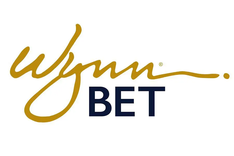 WynnBET joins Louisiana mobile sportsbook market