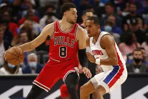 NBA Wednesday betting picks, value plays & top odds - 3/9/2022