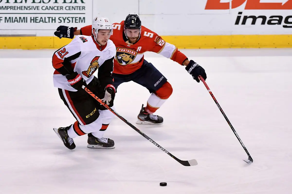 NHL Saturday betting picks and top parlays for 26/3/2022