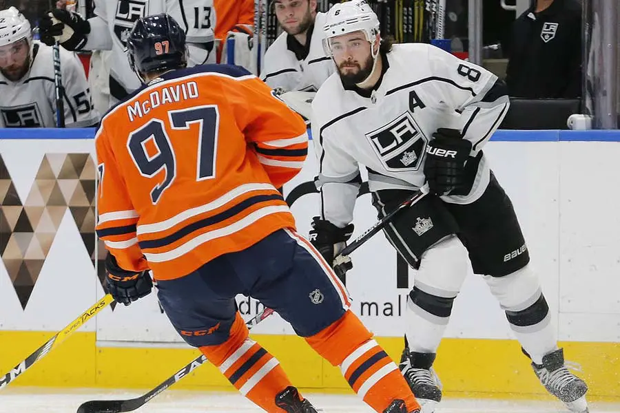 NHL Wednesday betting picks and top parlays for 30/3/2022