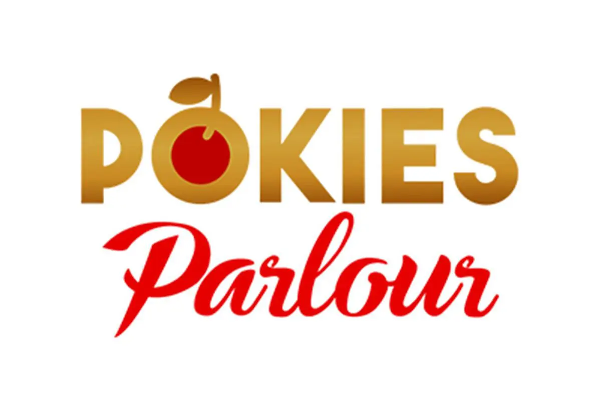 Australia blocks offshore casino and gambling websites