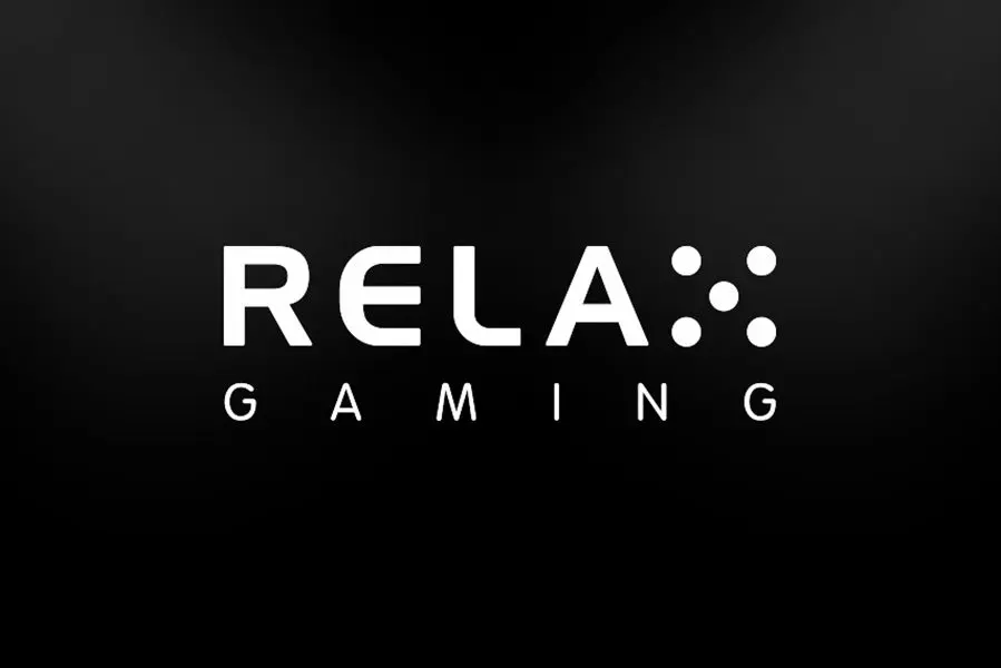 Relax Gaming to launch in North America by April