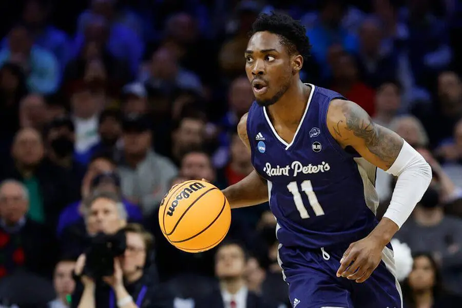 Elite Eight Day Two Best Picks and Best Bets | Sunday, March 27