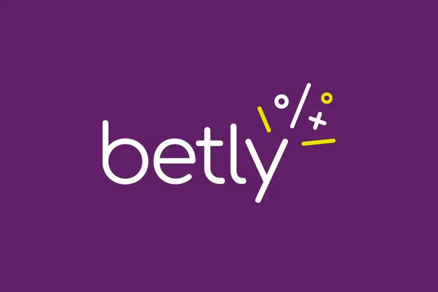 Betly Sportsbook kicks off online betting in Arkansas