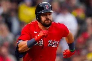 Phillies MLB betting news