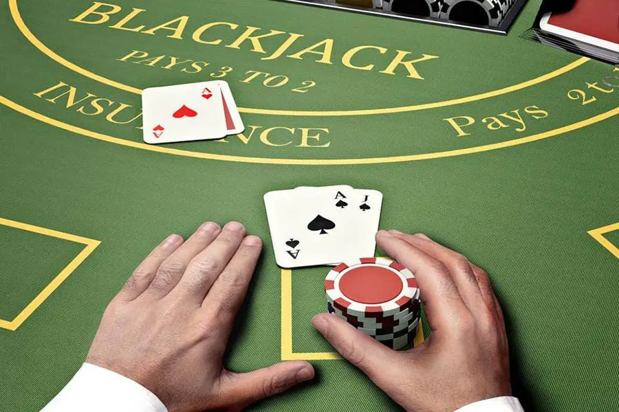 Onlinegambling Launches Free Blackjack Academy Video Series
