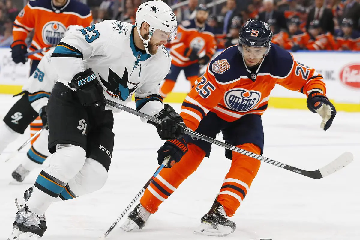 NHL Tuesday betting picks, odds and top parlays | 4/5/2022