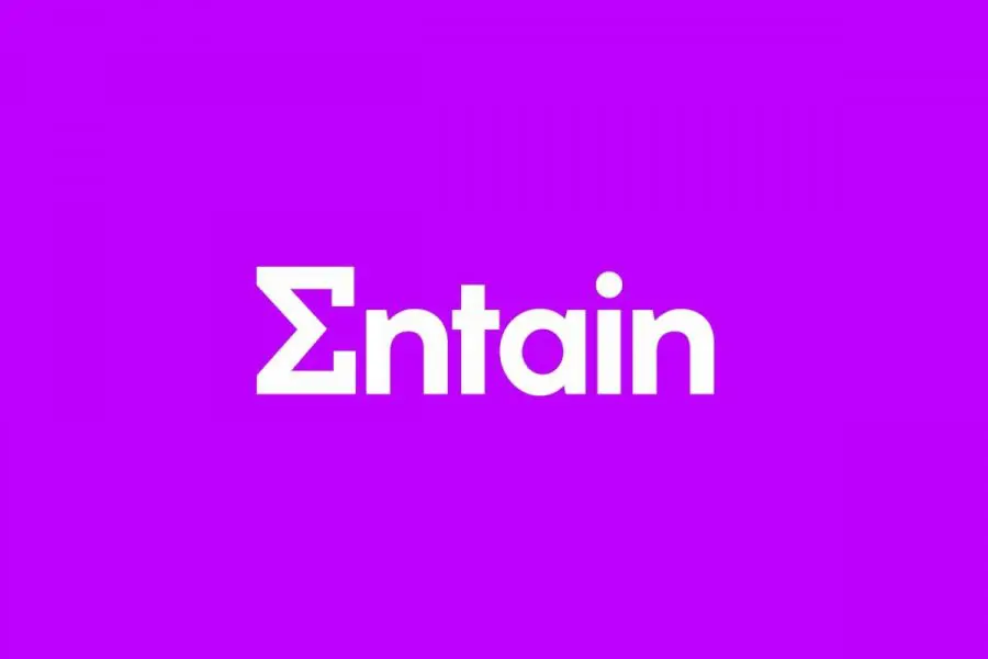 UK Brand Entain extends contract with Light and Wonder till 2030