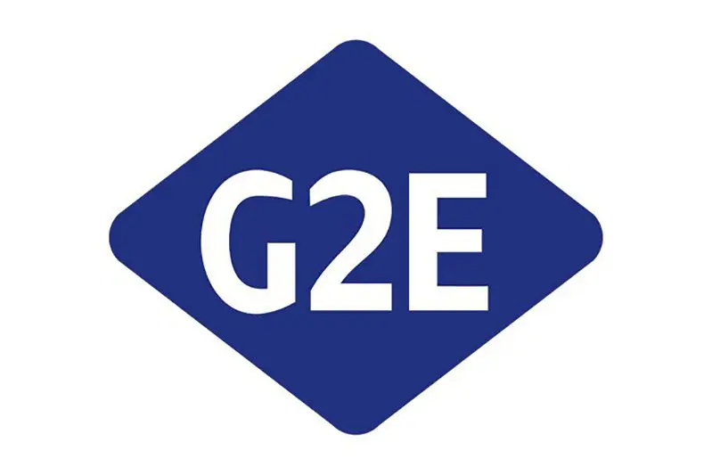 Global Gaming Expo Asia 2022 to change from Macau to Singapore