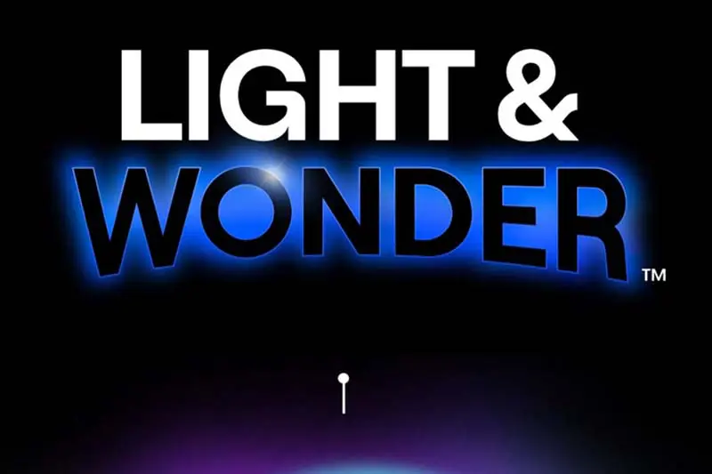 Light & Wonder now offers Konami slots on the OpenGaming platform