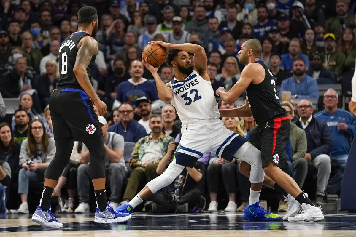 NBA Playoffs Round 1 betting picks | Saturday, April 23