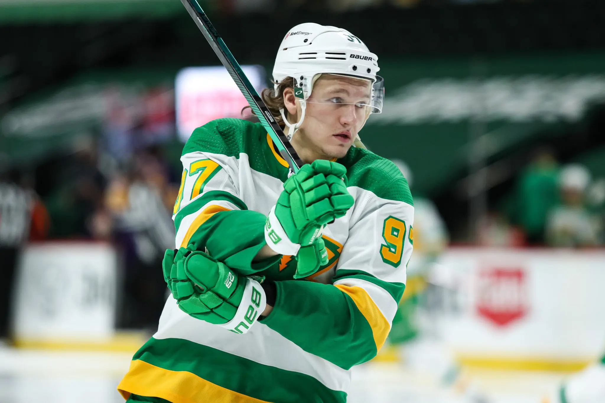 NHL Sunday betting picks and top parlays for 04/17/2022
