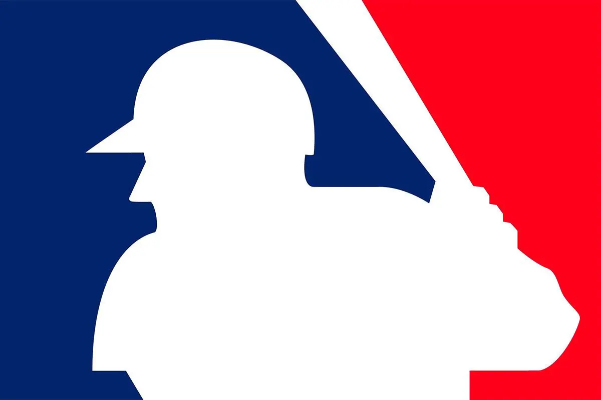 MLB Thursday best bets & top parlay picks – August 18, 2022