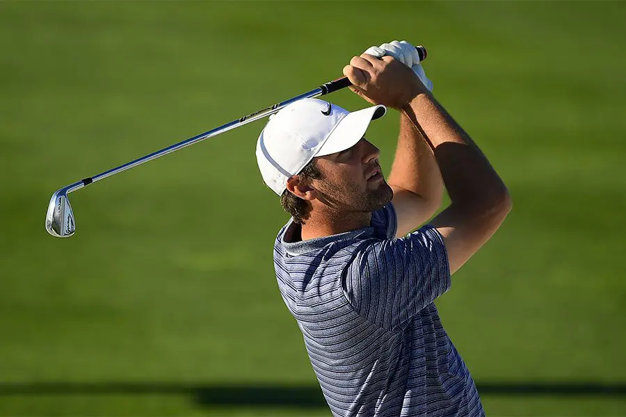 US Masters betting picks & top value plays – April 7-10, 2022