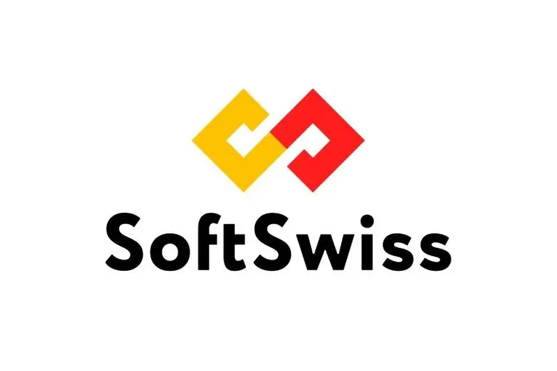 Softwiss Sportsbook releases Lootbox rewards for customers
