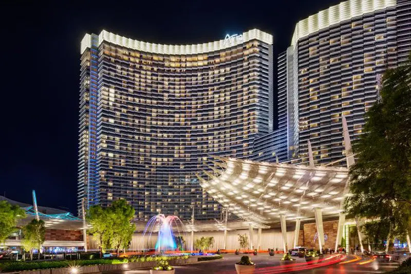 BetMGM announces Poker Championship at Aria Resort and Casino