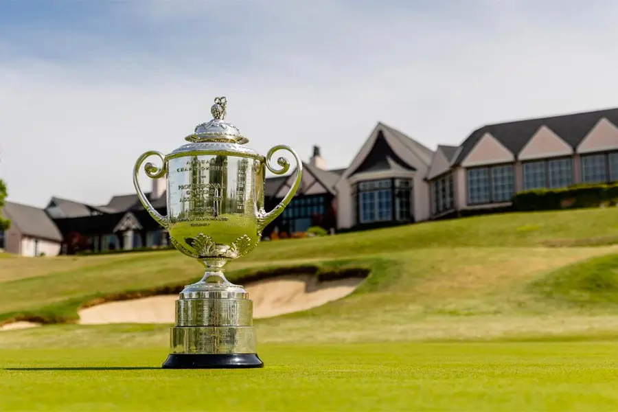 2022 PGA Championship preview, best bets & top prop picks