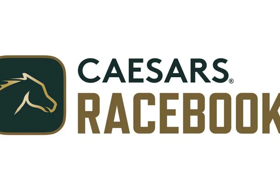 Caesars Racebook app goes live in Florida and Ohio