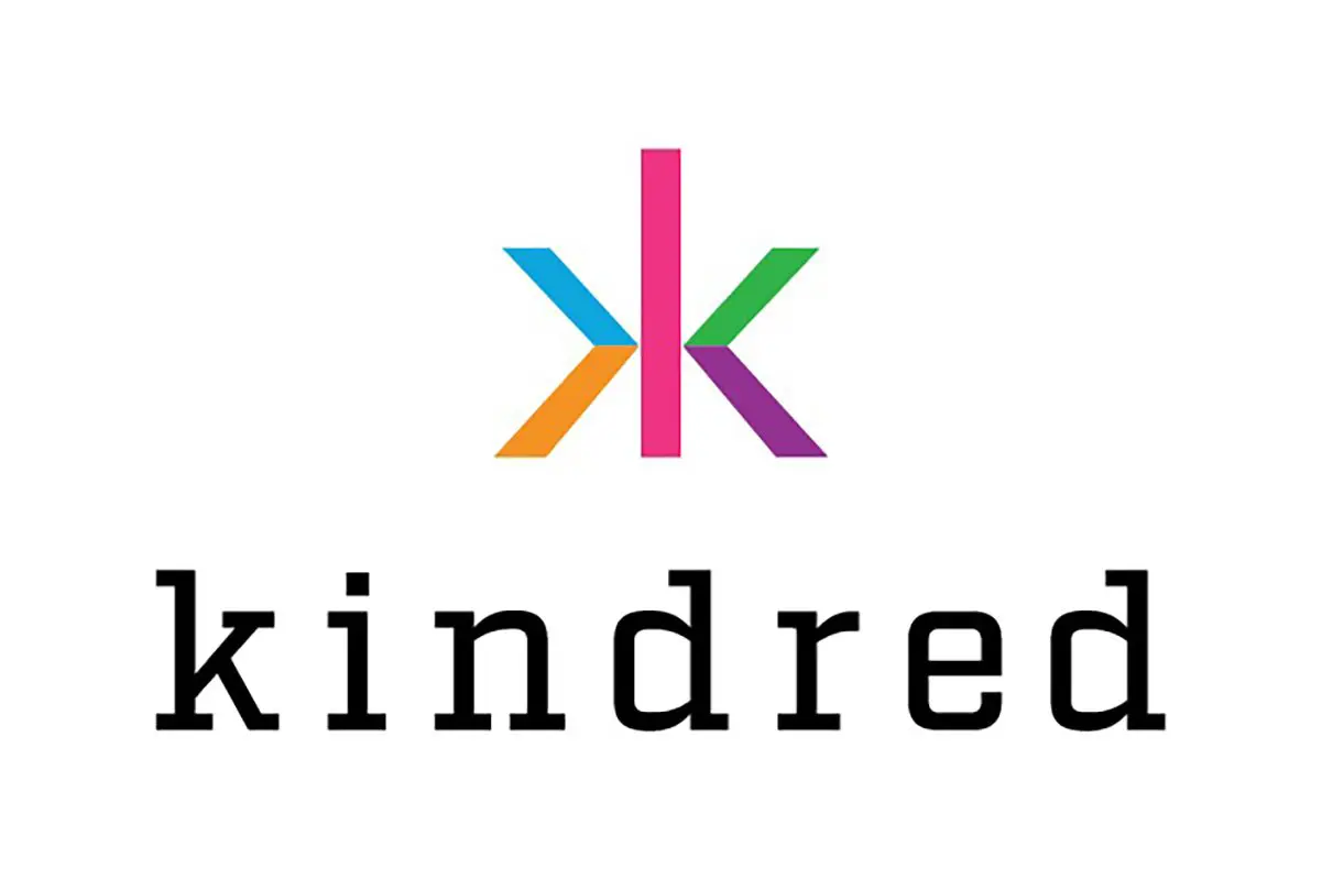 Kindred Group to exit Germany following court case in Norway