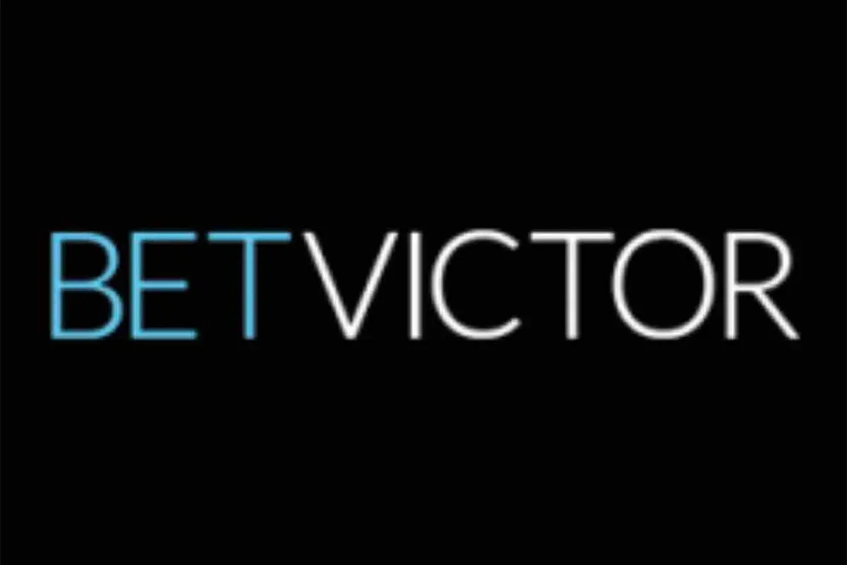 ASA upholds ruling on BetVictor ad featuring Barcelona stars