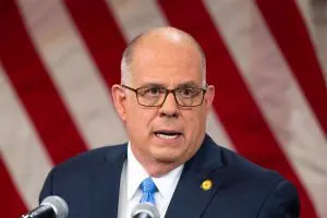 Maryland sports betting news