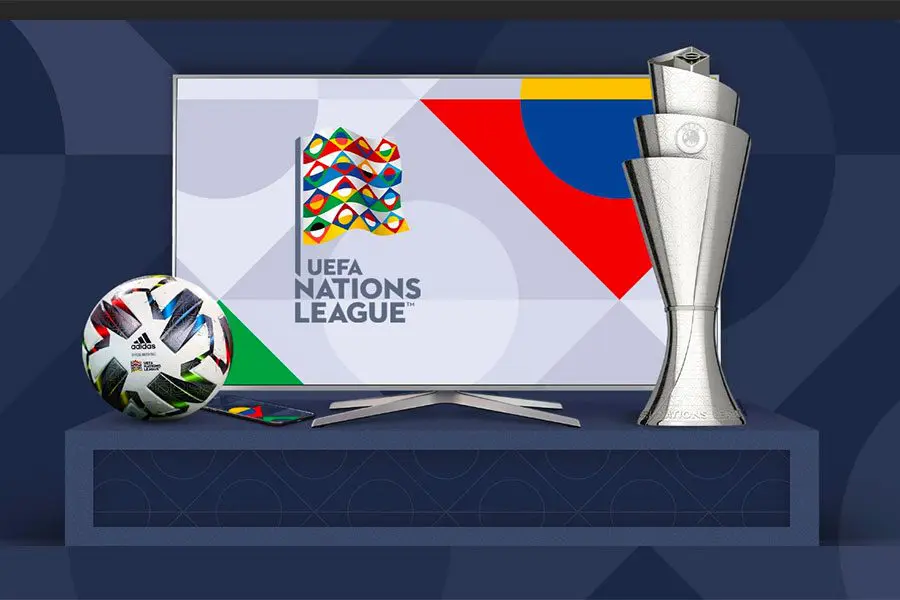 UEFA Nations League best bets & value picks – Friday, June 3