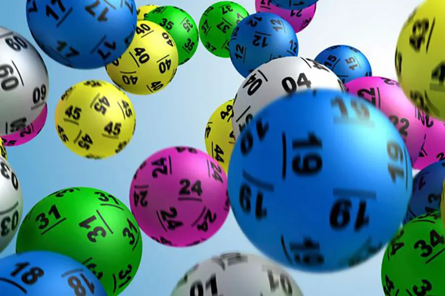 New-Jersey based company Lotto.com, expands to three more states
