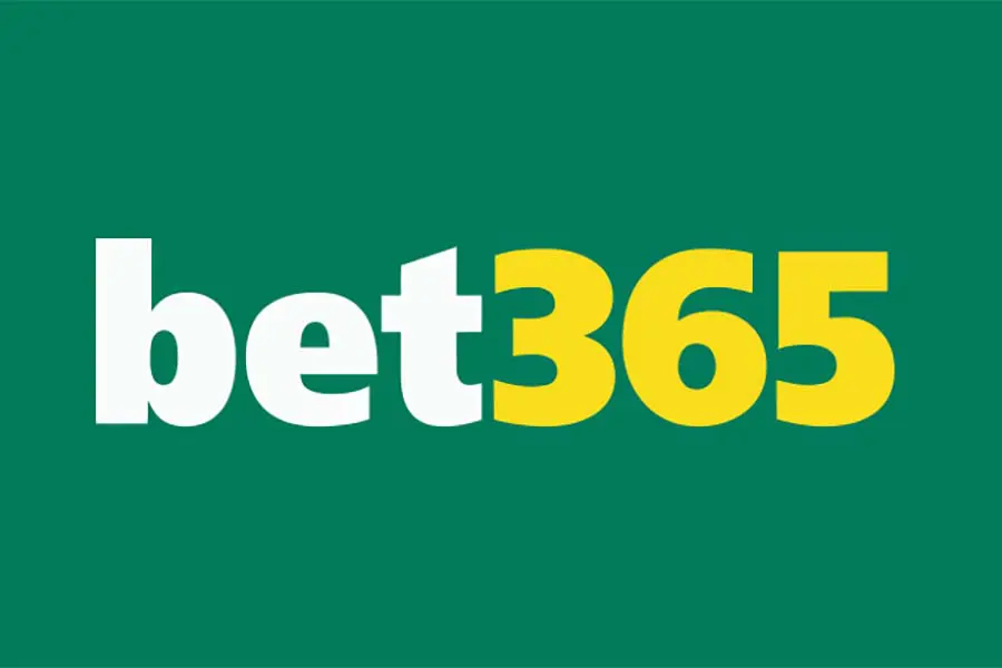 Bet365 partners with Sandy’s Racing & Gaming in Kentucky