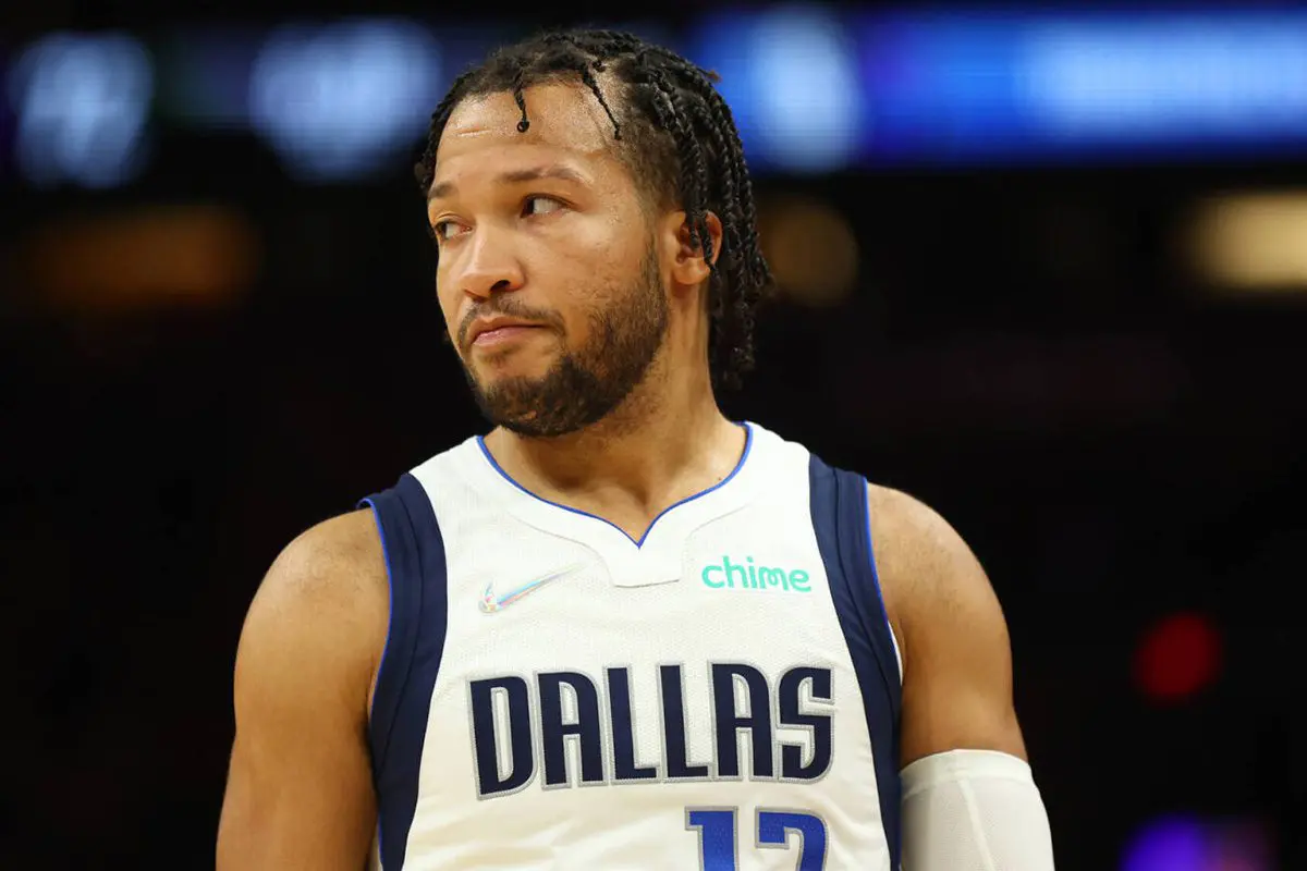 Can New York Knicks make playoffs with new signing Jalen Brunson?