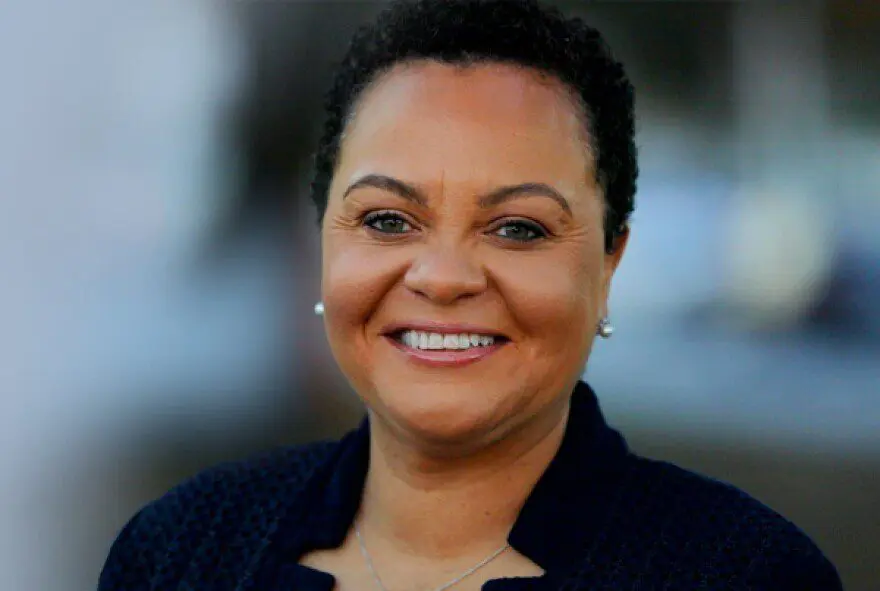 Former Louisiana Senator charged for gambling with campaign money