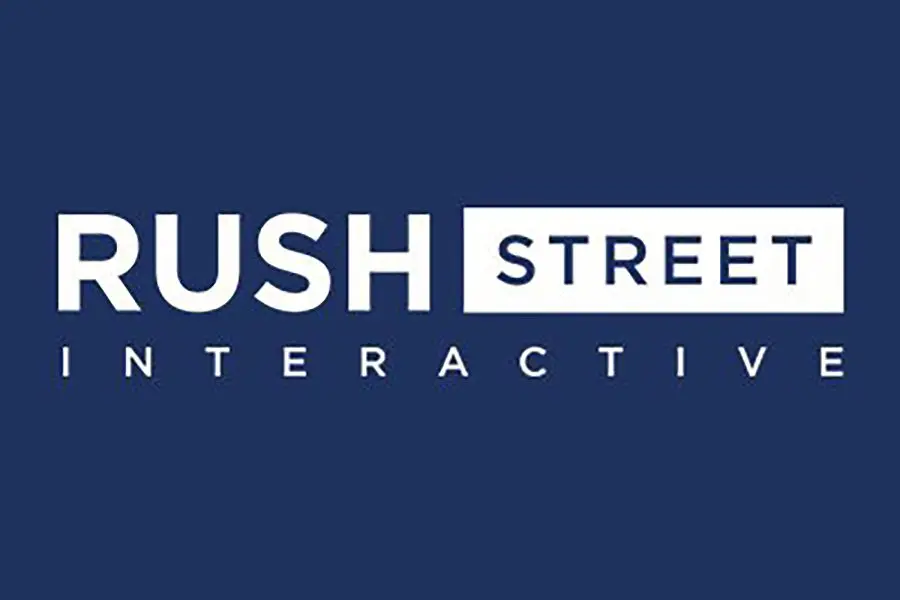 Rush Street Interactive goes live in Mexico with Casino launch