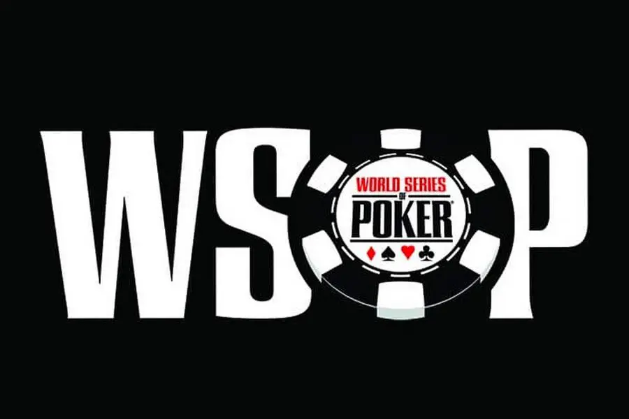 WSOP announces 2022-23 International Circuit tour schedule