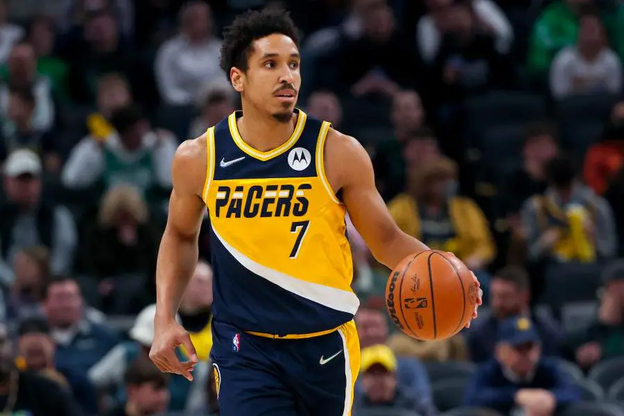 Can Brogdon get Boston over the line in 2023 NBA Finals?