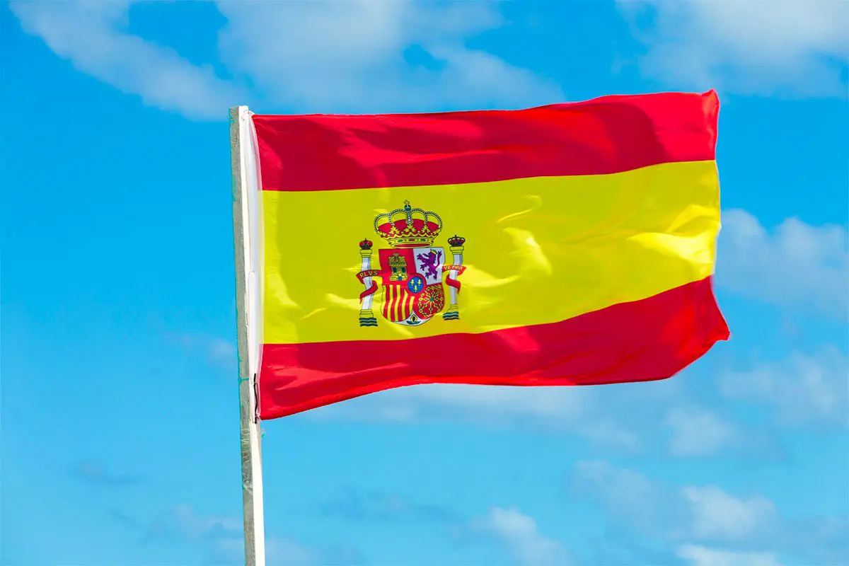 Spanish gambling regulator fines 20 betting operators for breaches