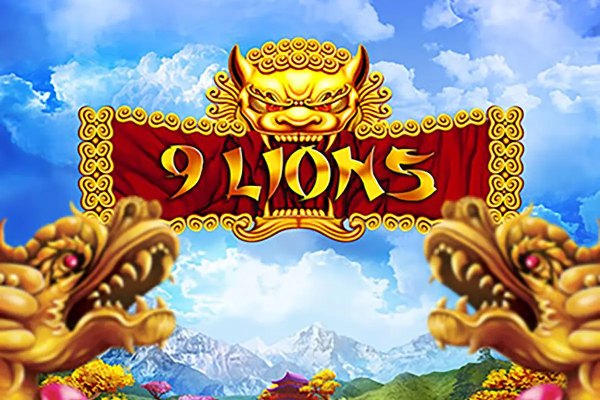 Casinò Lugano’s iGaming brand and Wazdan form partnership